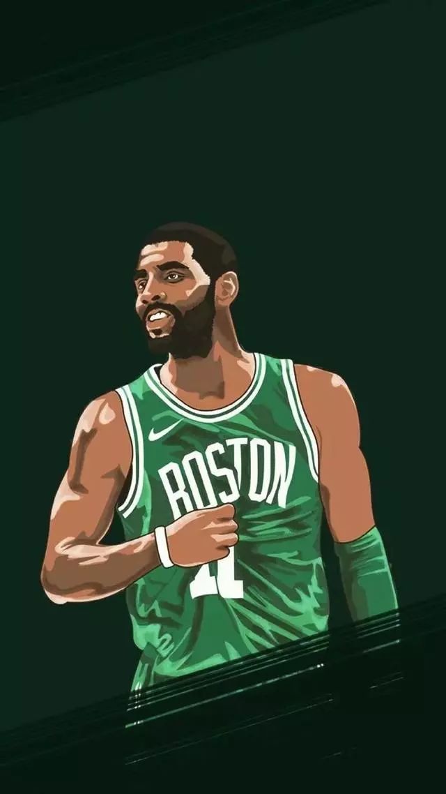 前中期爆破 前中期爆破