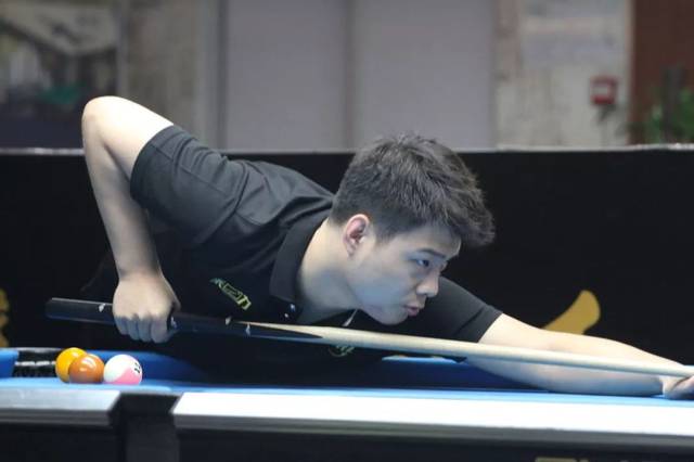 现金流的核 现金流的核