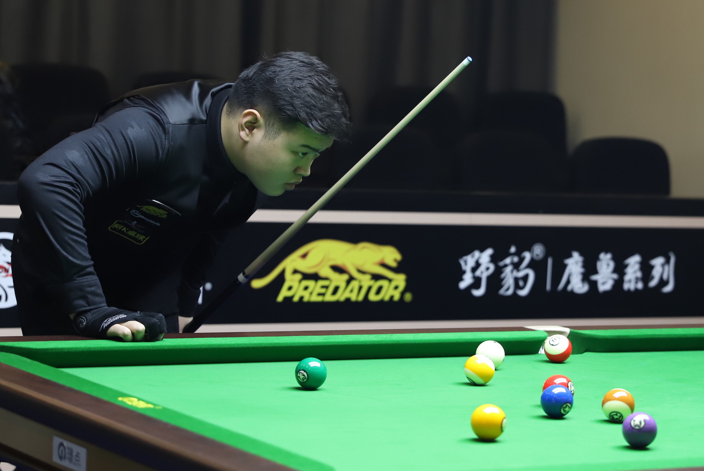 年特例捡漏 年特例捡漏