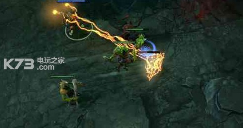 从技术视角 从技术视角