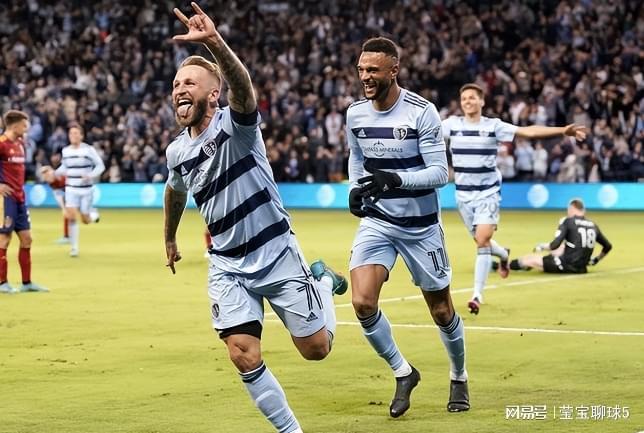 将球拉向左 将球拉向左