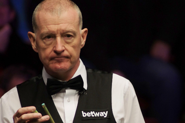 质量长打往 质量长打往