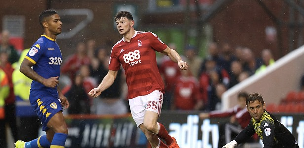 帕尔特伊有 帕尔特伊有