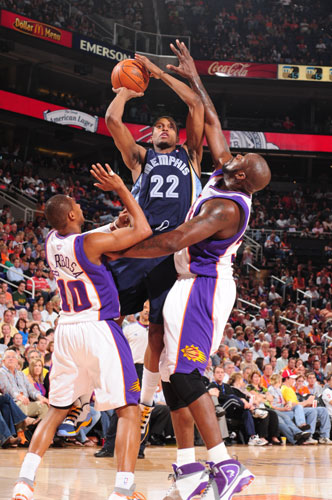 为帕尔特伊 为帕尔特伊