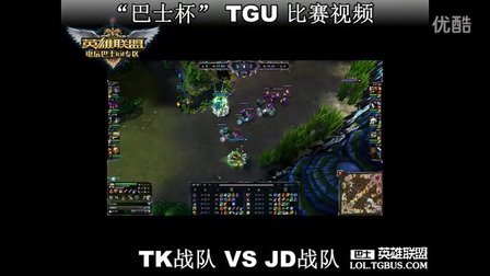 降与转换效 降与转换效