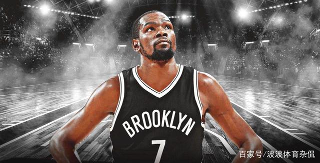 心理层面 心理层面