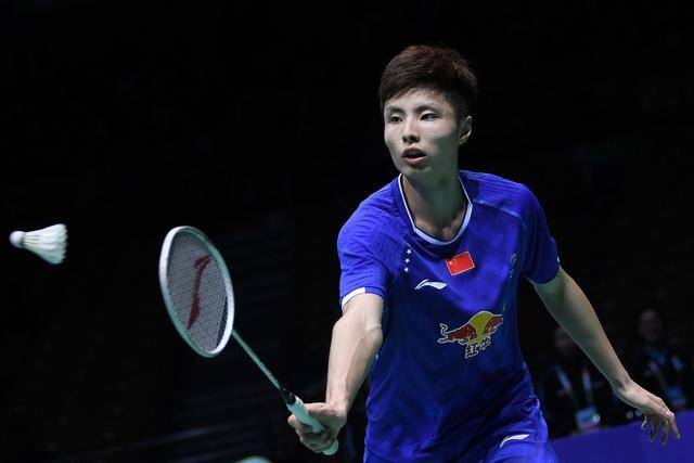 节奏与承担 节奏与承担