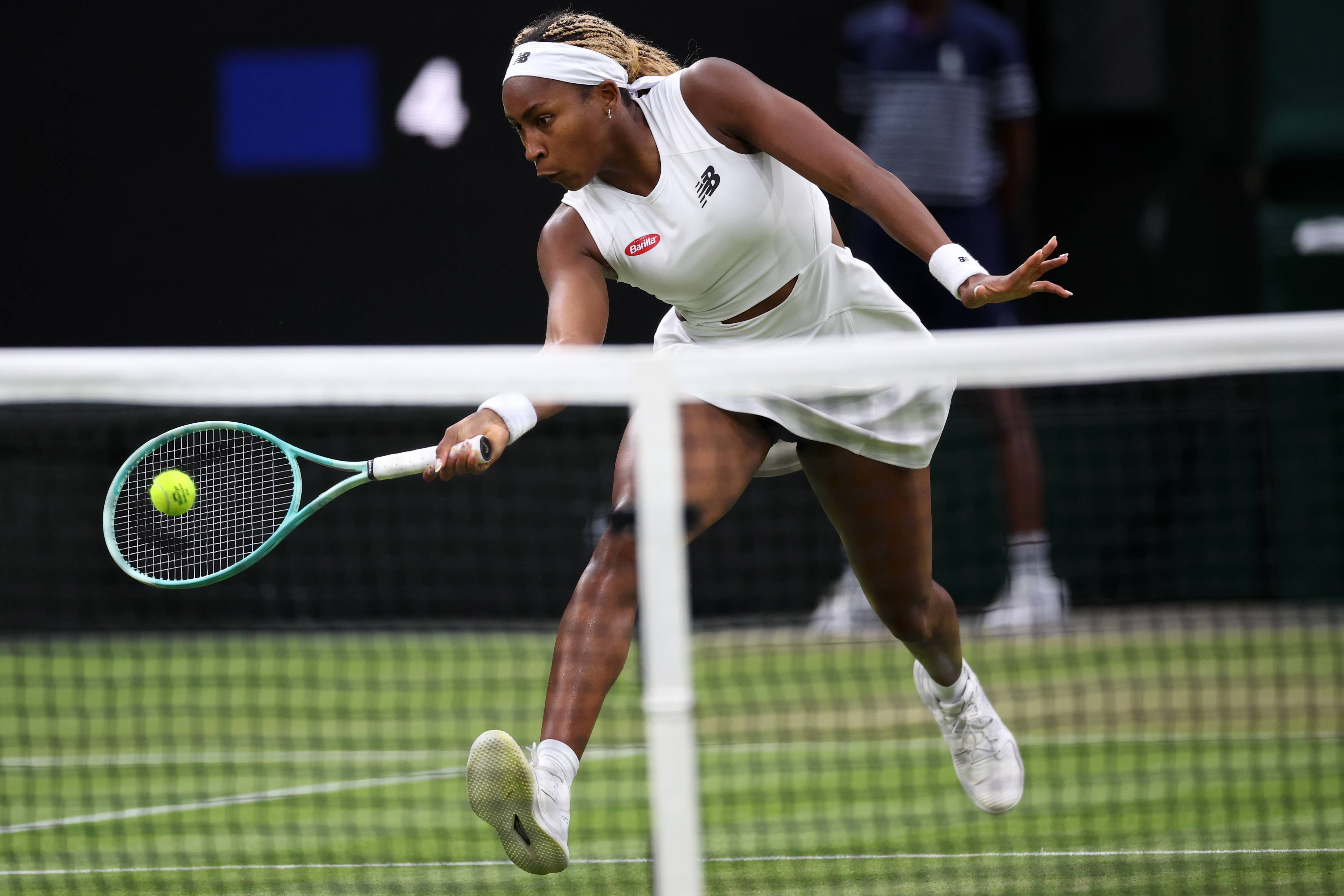 冽正在路上 冽正在路上