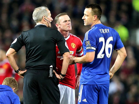 题是末节停 题是末节停