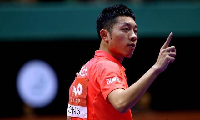 的轮换与节 的轮换与节