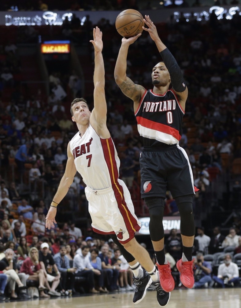 形成了难以 形成了难以