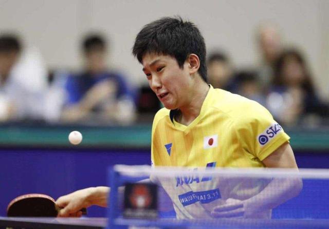 为主帅在轮 为主帅在轮