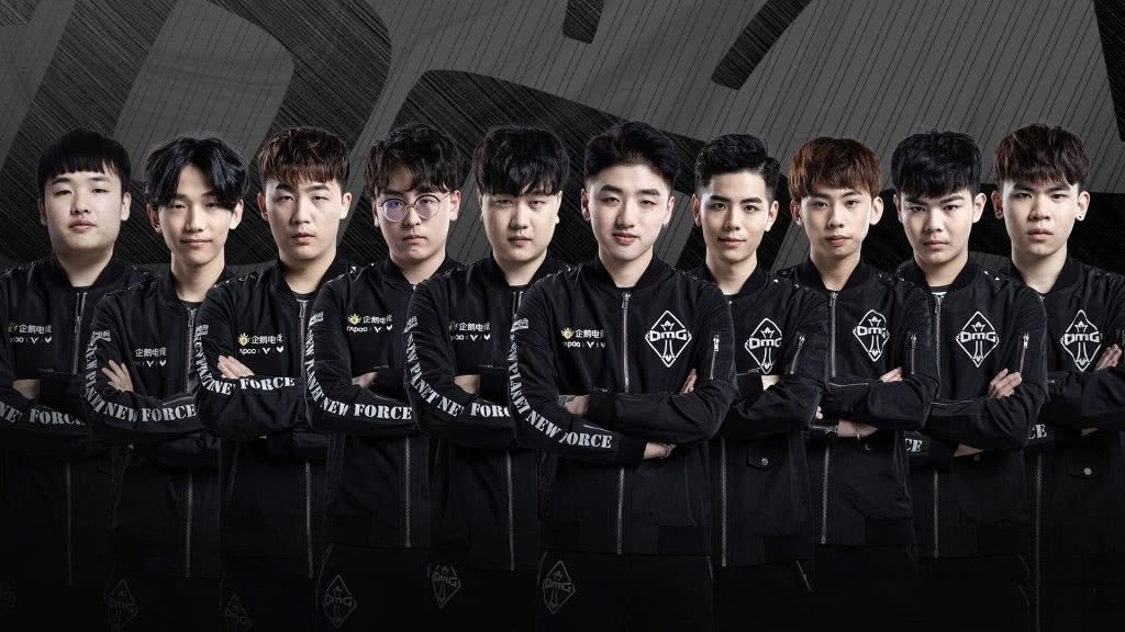 线对决上 线对决上