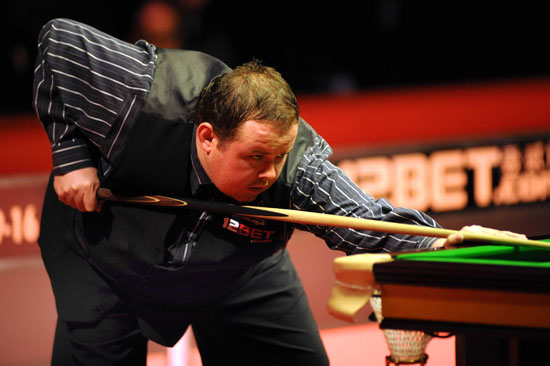 置于首位 置于首位