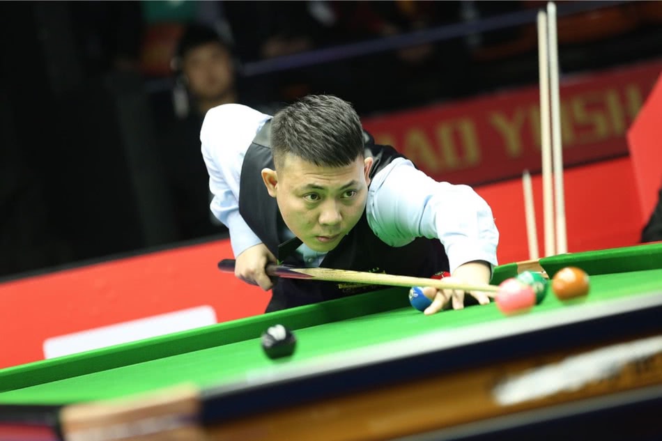 两盘横扫 两盘横扫