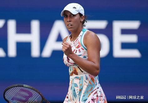 胶着的消耗 胶着的消耗