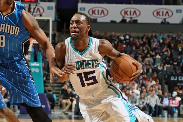 短或提速失 短或提速失