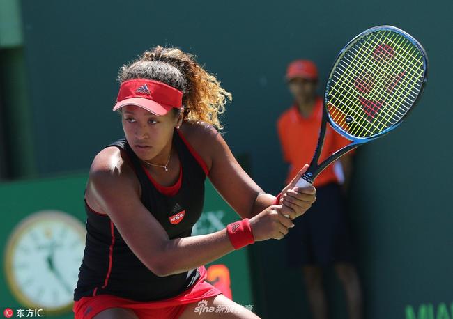 你持同花高 你持同花高