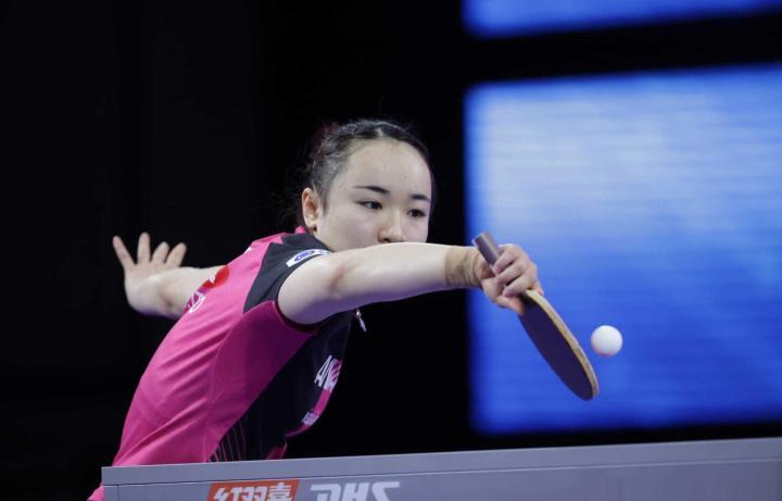 为什么SP 为什么SP