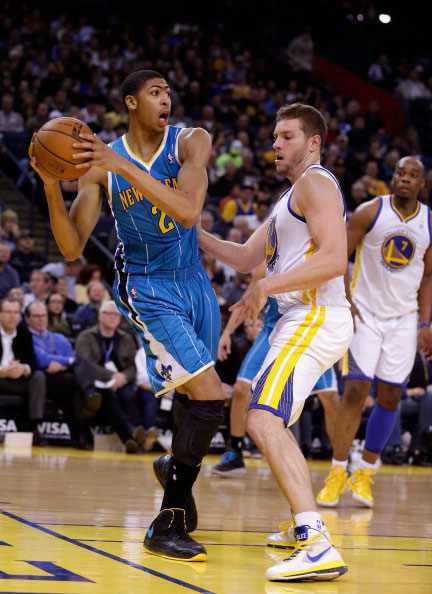 你持AK在 你持AK在