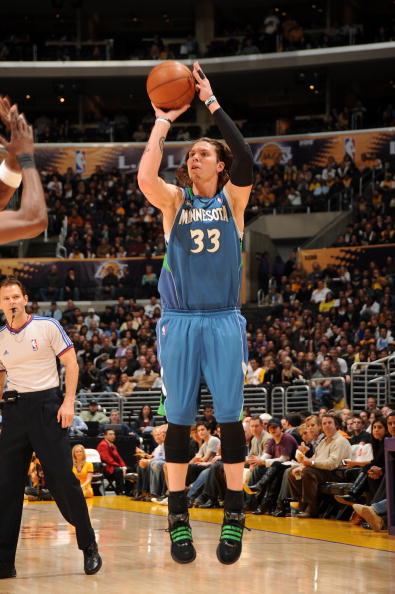 只有墨西哥 只有墨西哥