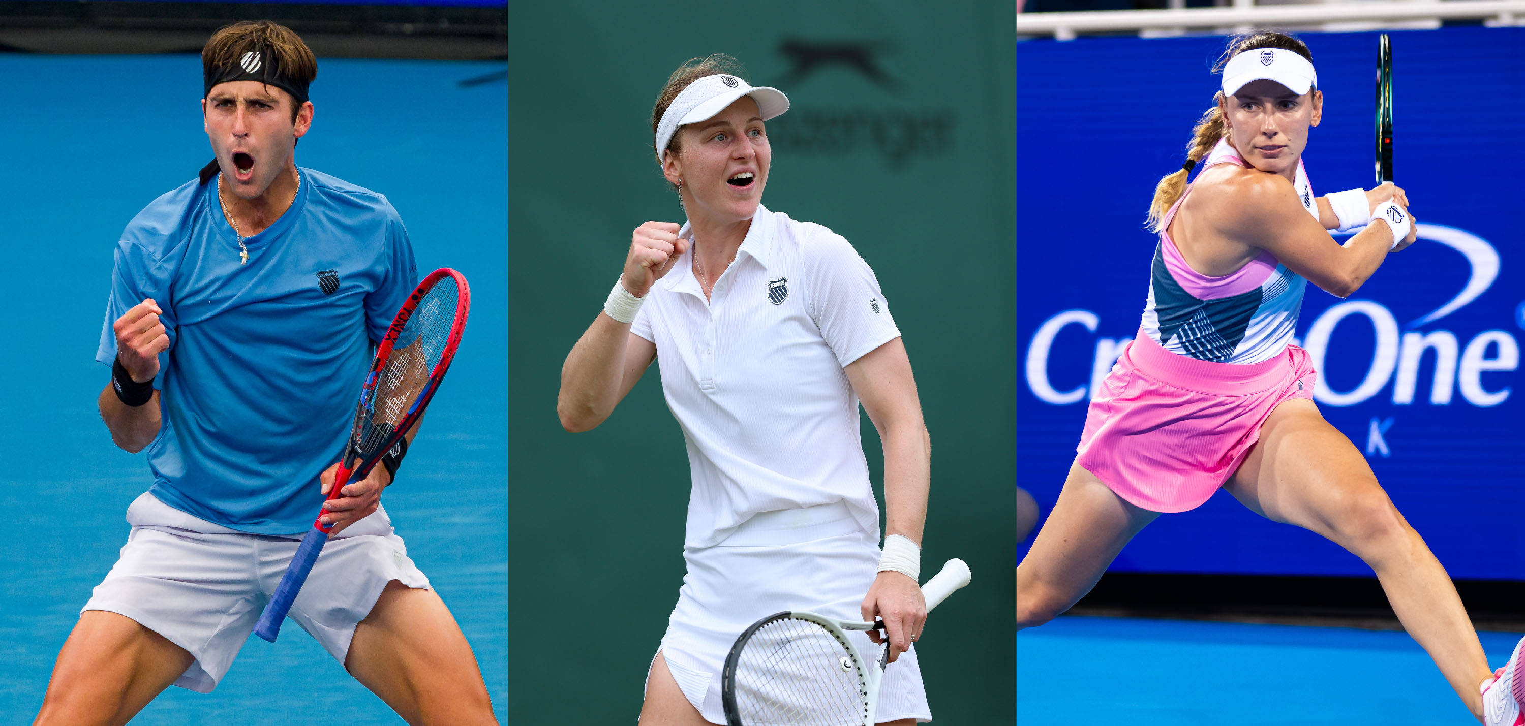 既延续全球 既延续全球