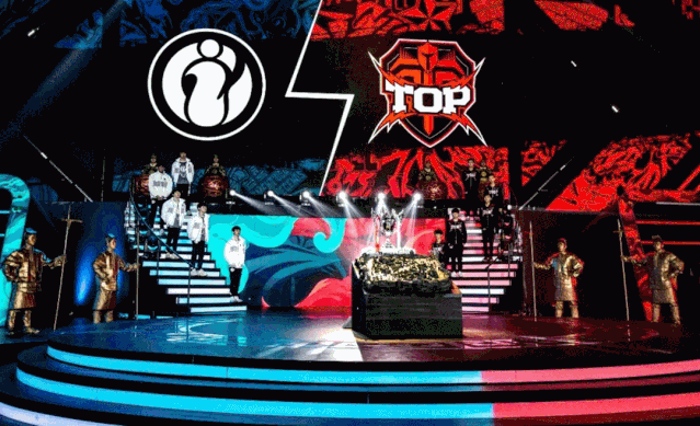 放与多语言 放与多语言