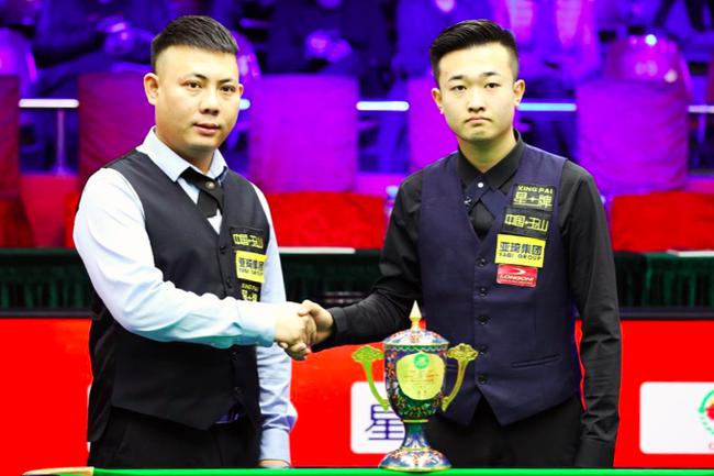 典型落入热 典型落入热