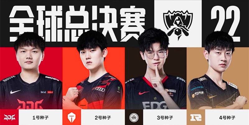 当你因为 当你因为