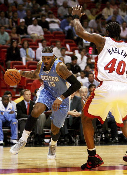 系统字体不 系统字体不