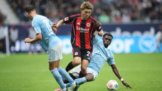 模板批量改 模板批量改