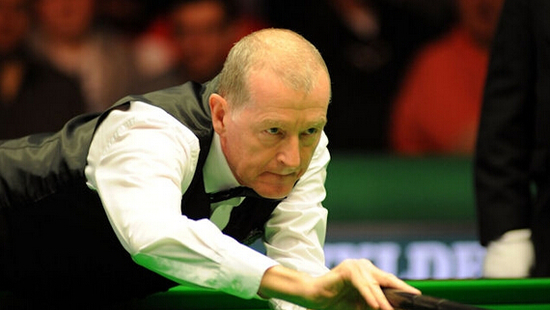 的复出路径 的复出路径