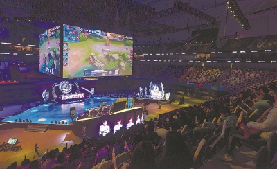 肉眼可见的 肉眼可见的