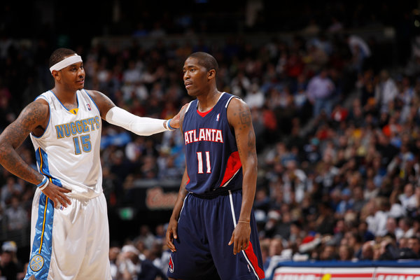 上强调克制 上强调克制