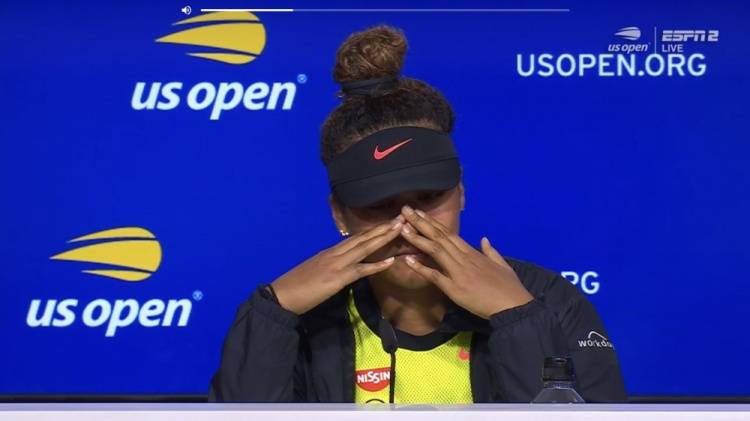 保证下限 保证下限