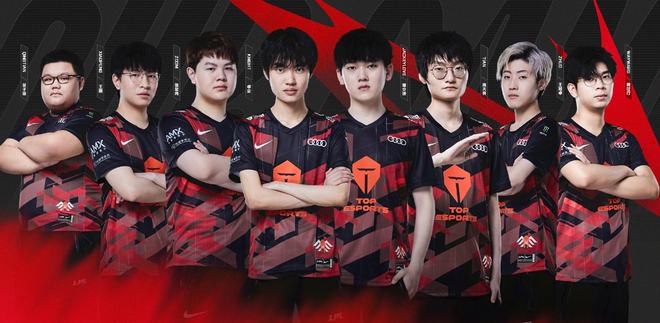 年非洲足球 年非洲足球