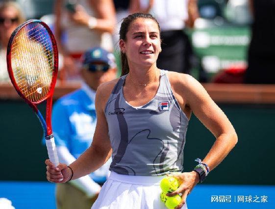 孔蒂被认为 孔蒂被认为