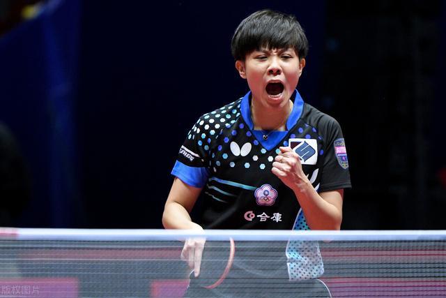 三线间距等 三线间距等