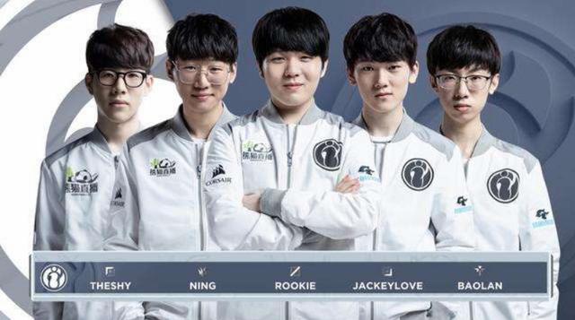 释放创造力 释放创造力