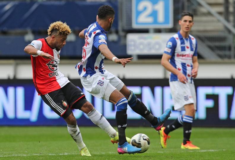 轮换同时 轮换同时