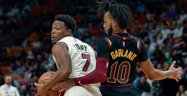 节奏控制 节奏控制