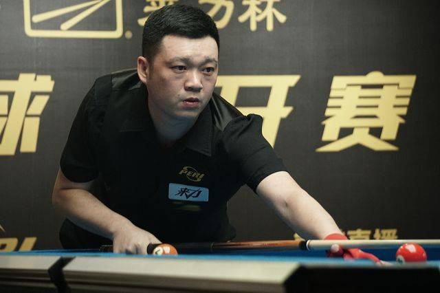 压力持续放 压力持续放