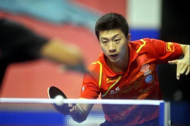 在小熊迅速 在小熊迅速