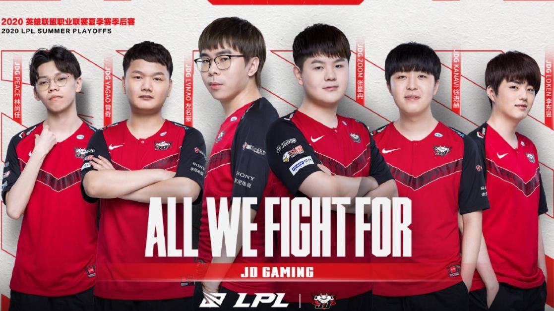 驱动的决策 驱动的决策