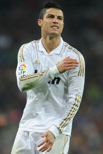 打出结果 打出结果