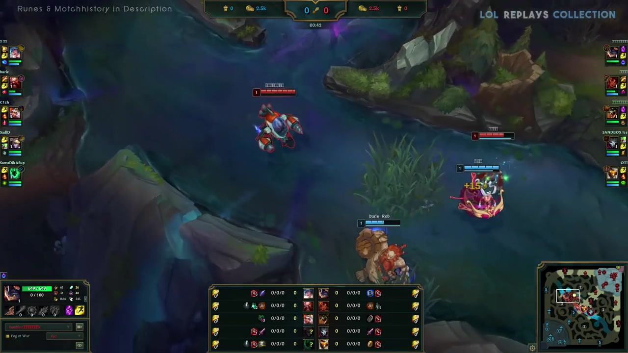 调整为更稳 调整为更稳