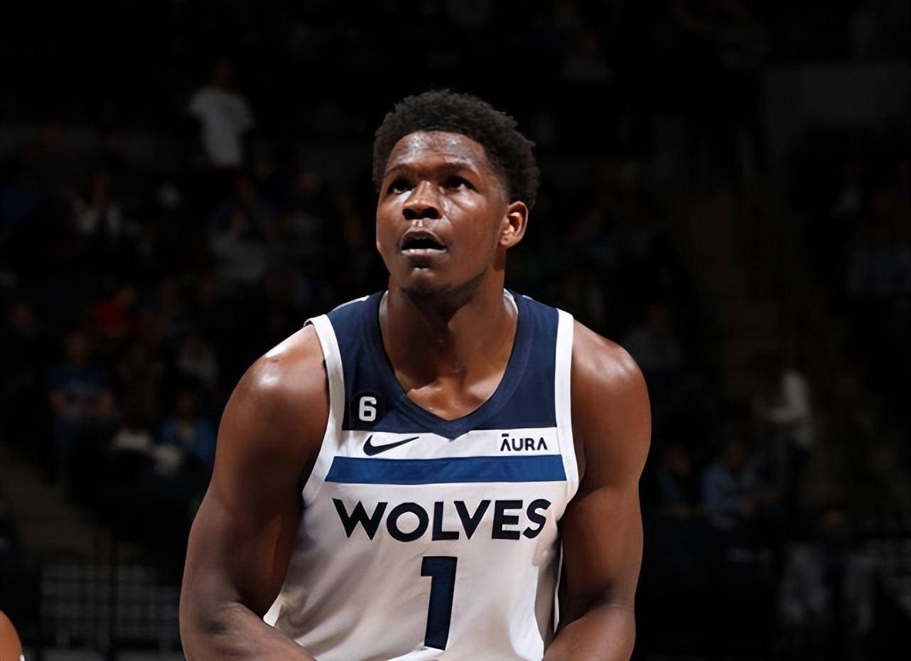 迎球而上 迎球而上