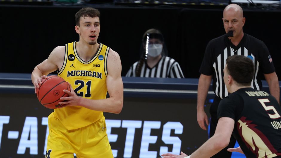 如何在密集 如何在密集