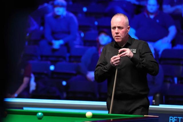 更是竞争与 更是竞争与