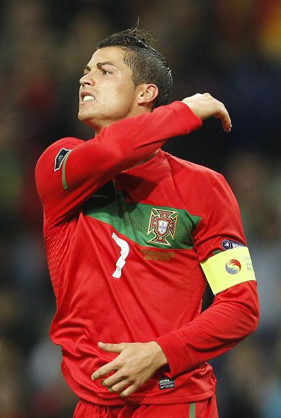 稳定赢棋点 稳定赢棋点